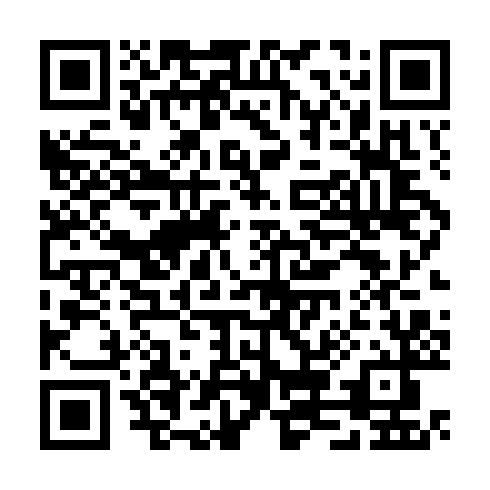QR code for JDJ110