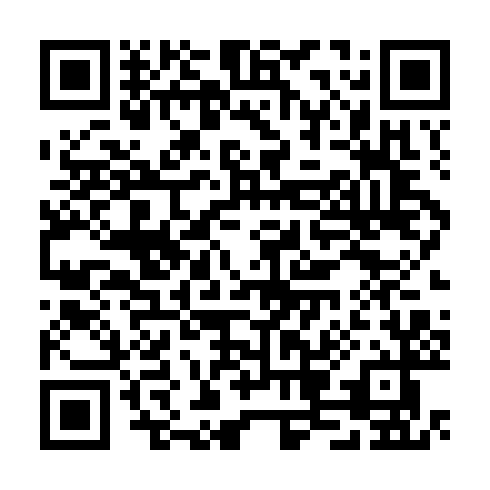 QR code for JDJ143