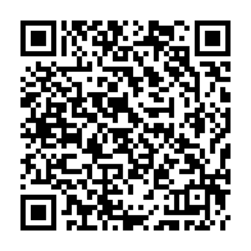 QR code for JDJ182