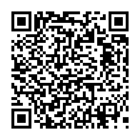 QR code for JDJ230