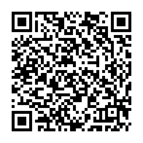 QR code for JDJ234