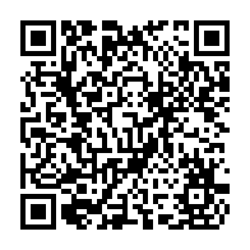 QR code for plate JDJ 296