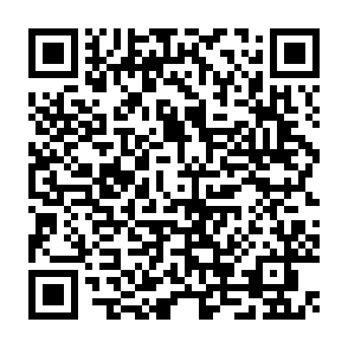 QR code for JDJ301