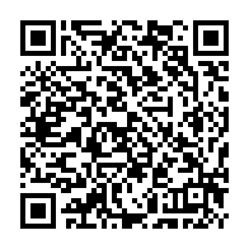 QR code for JDJ366