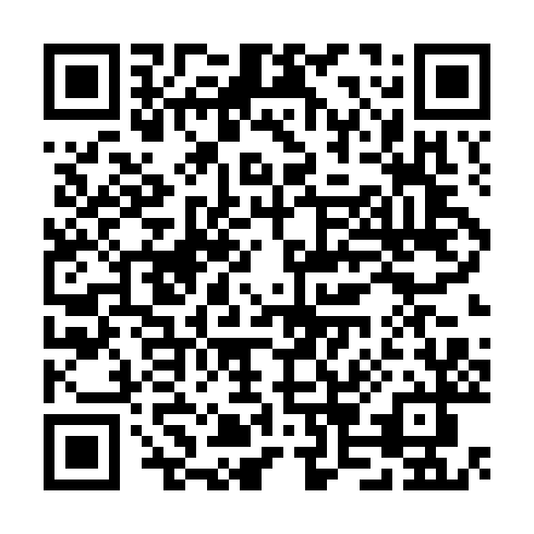 QR code for JDJ409
