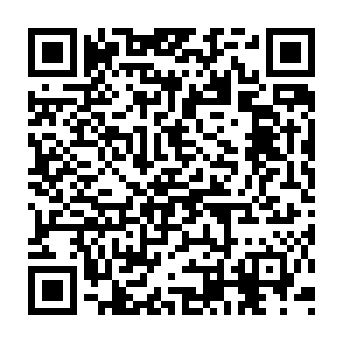 QR code for JDJ411