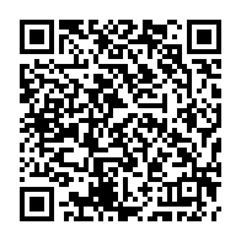 QR code for JDJ440