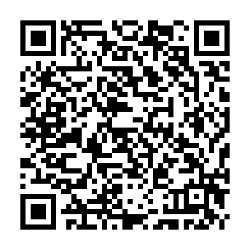 QR code for plate JDJ 570