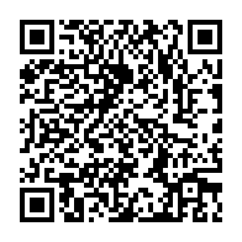 QR code for JDJ622