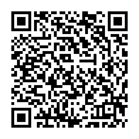 QR code for plate JDJ 730