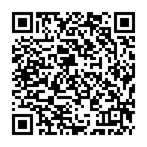 QR code for JDJ830