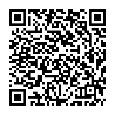 QR code for JDJ833