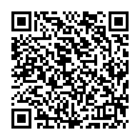 QR code for JDJ835