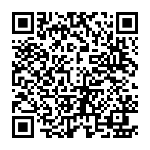 QR code for JDJ933