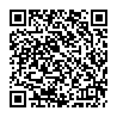 QR code for plate JDJ 949