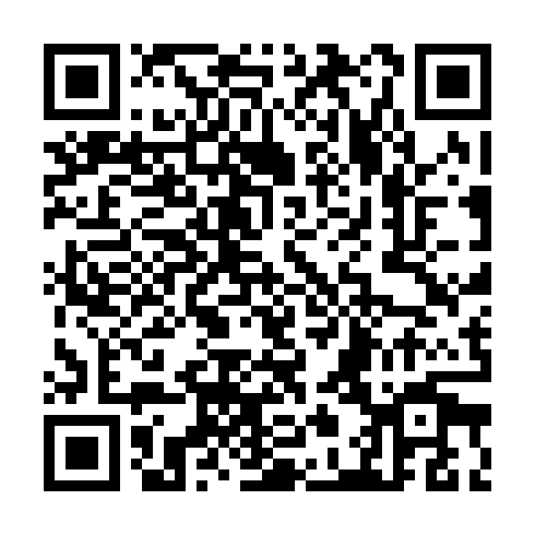 QR code for JDK 029