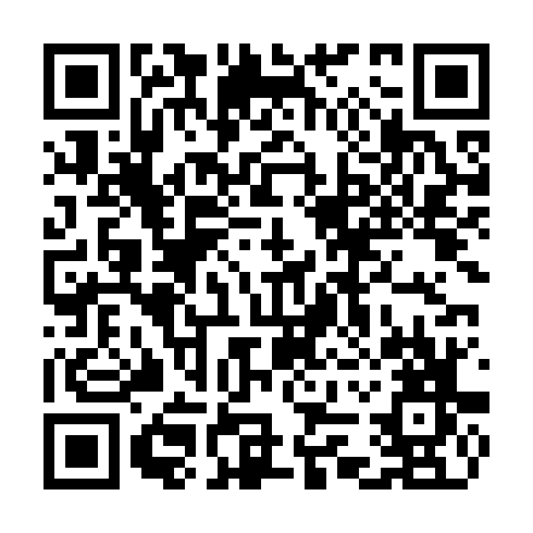 QR code for JDK 087