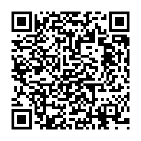 QR code for JDK 104
