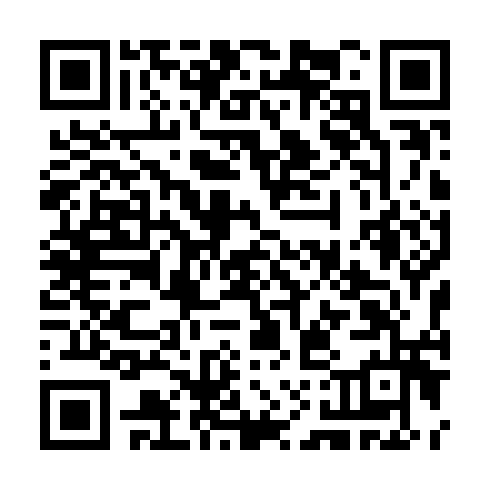 QR code for JDK 108
