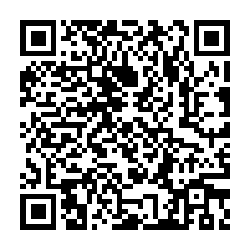 QR code for JDK 175