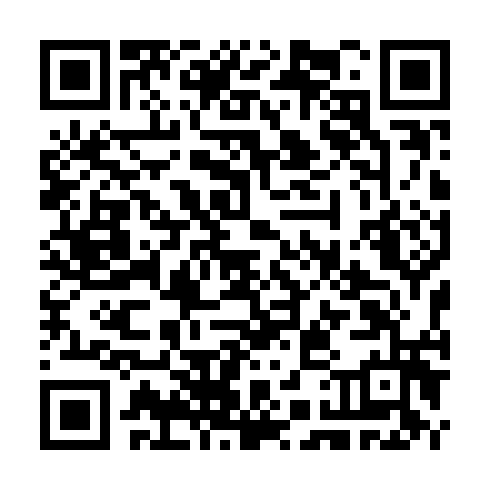 QR code for JDK 179