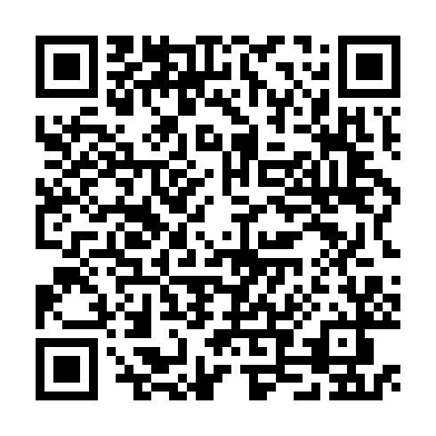 QR code for JDK 224