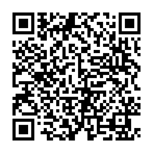 QR code for JDK 244