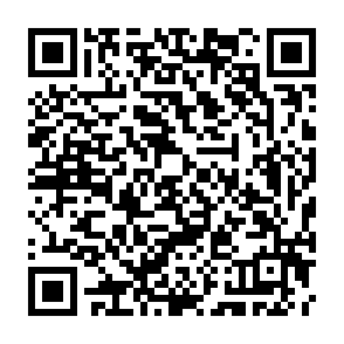 QR code for JDK 247