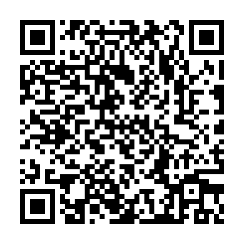 QR code for JDK 250