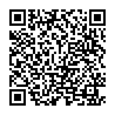 QR code for JDK 263