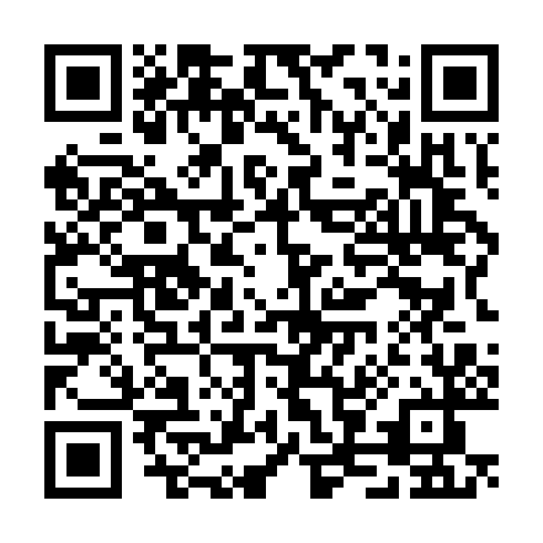 QR code for JDK 285