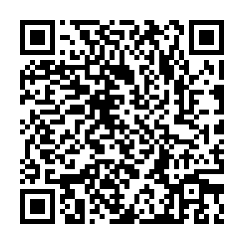 QR code for JDK 320