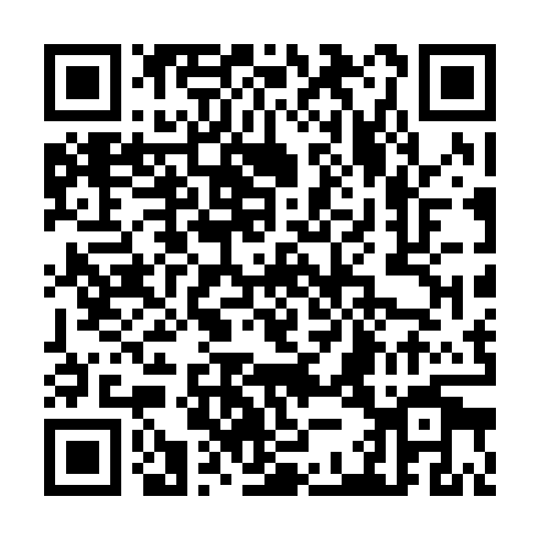 QR code for JDK 341