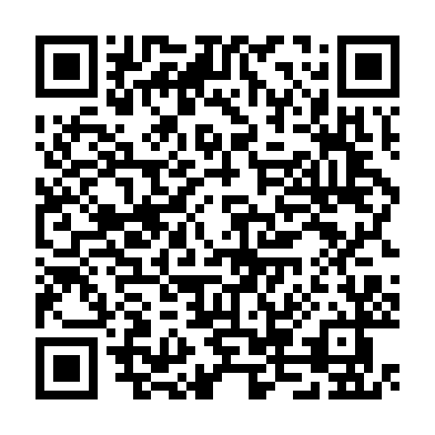 QR code for JDK 344