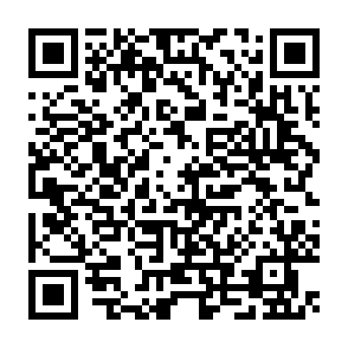 QR code for JDK 348