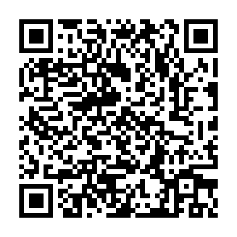 QR code for JDK 352