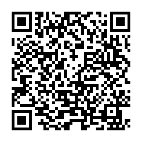 QR code for JDK 356