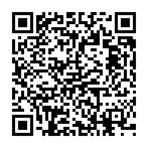 QR code for JDK 405