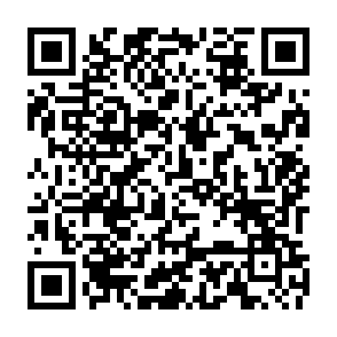 QR code for JDK 407