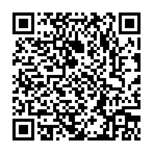 QR code for JDK 483