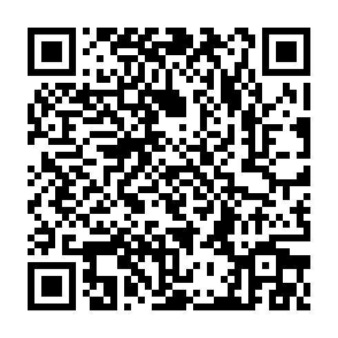 QR code for JDK 591