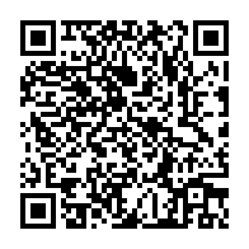 QR code for JDK 659