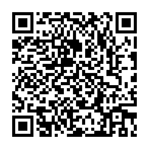 QR code for JDK 673