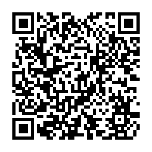 QR code for JDK 845