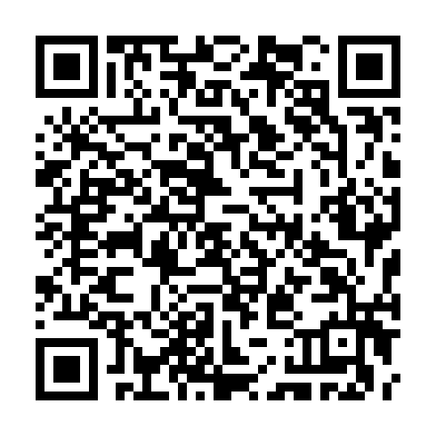 QR code for JDK 851