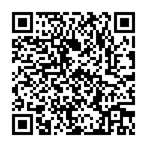 QR code for JDK 858