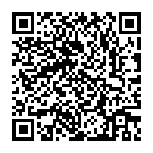 QR code for JDK 873