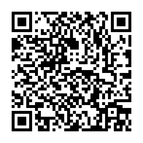 QR code for JDK 893