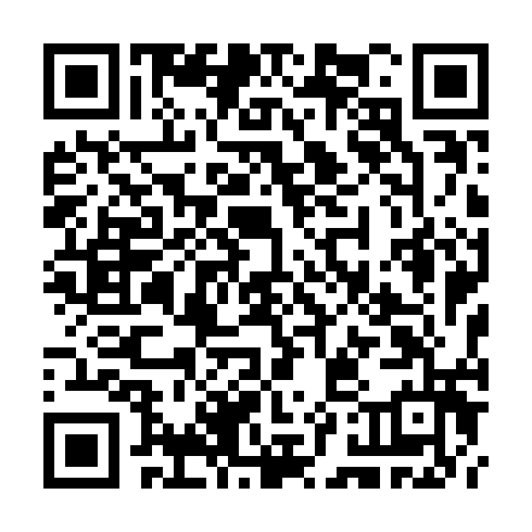 QR code for JDK 896