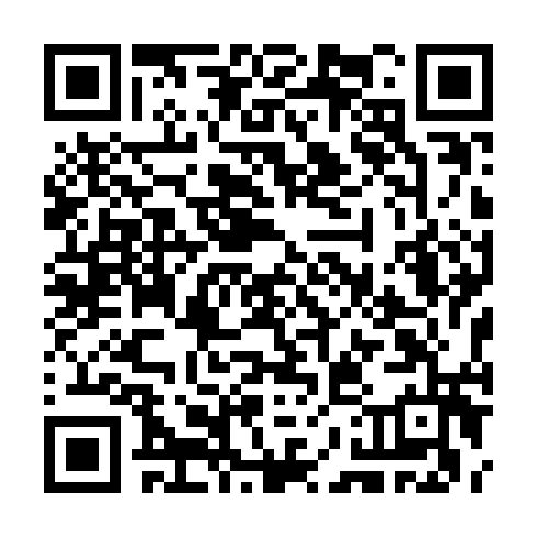 QR code for JDK 955